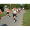 035--Dieter-Meinecke-Lauf 2004.jpg